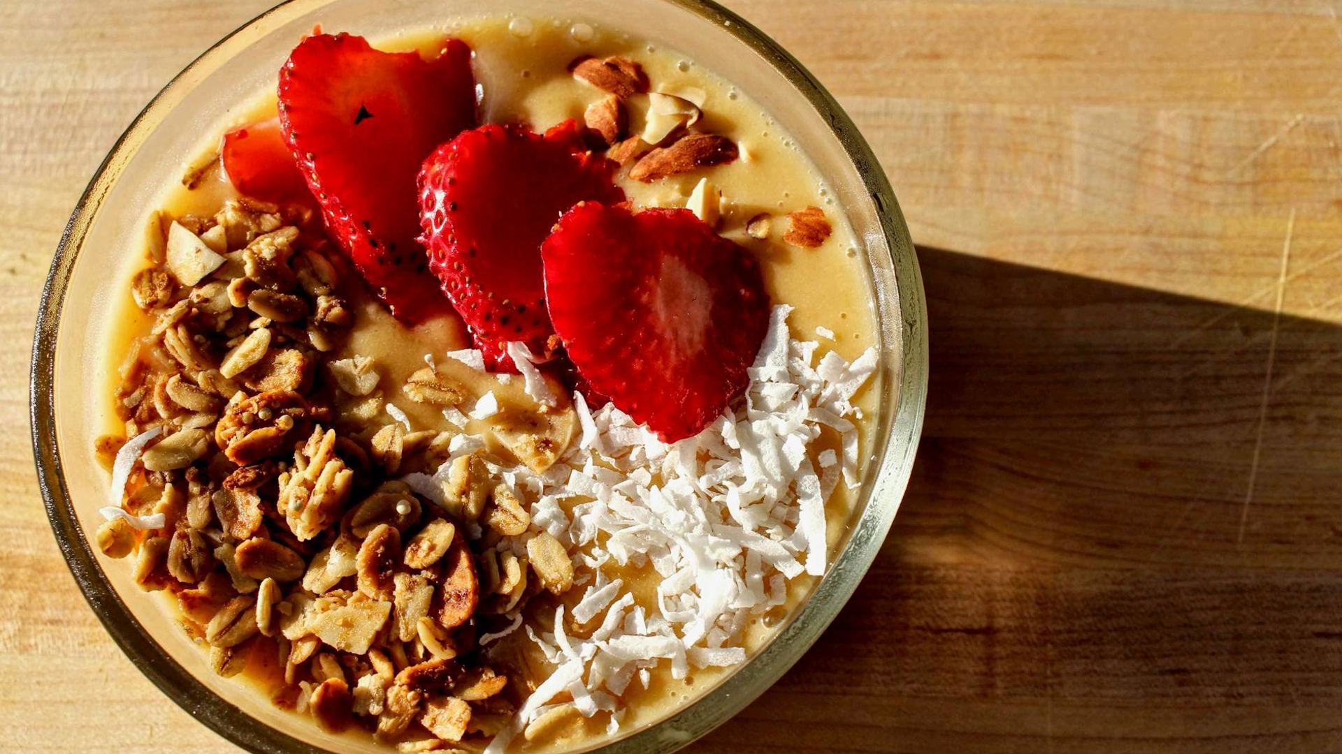 [Recipes Demo] Community Workshop Sign-up Pages