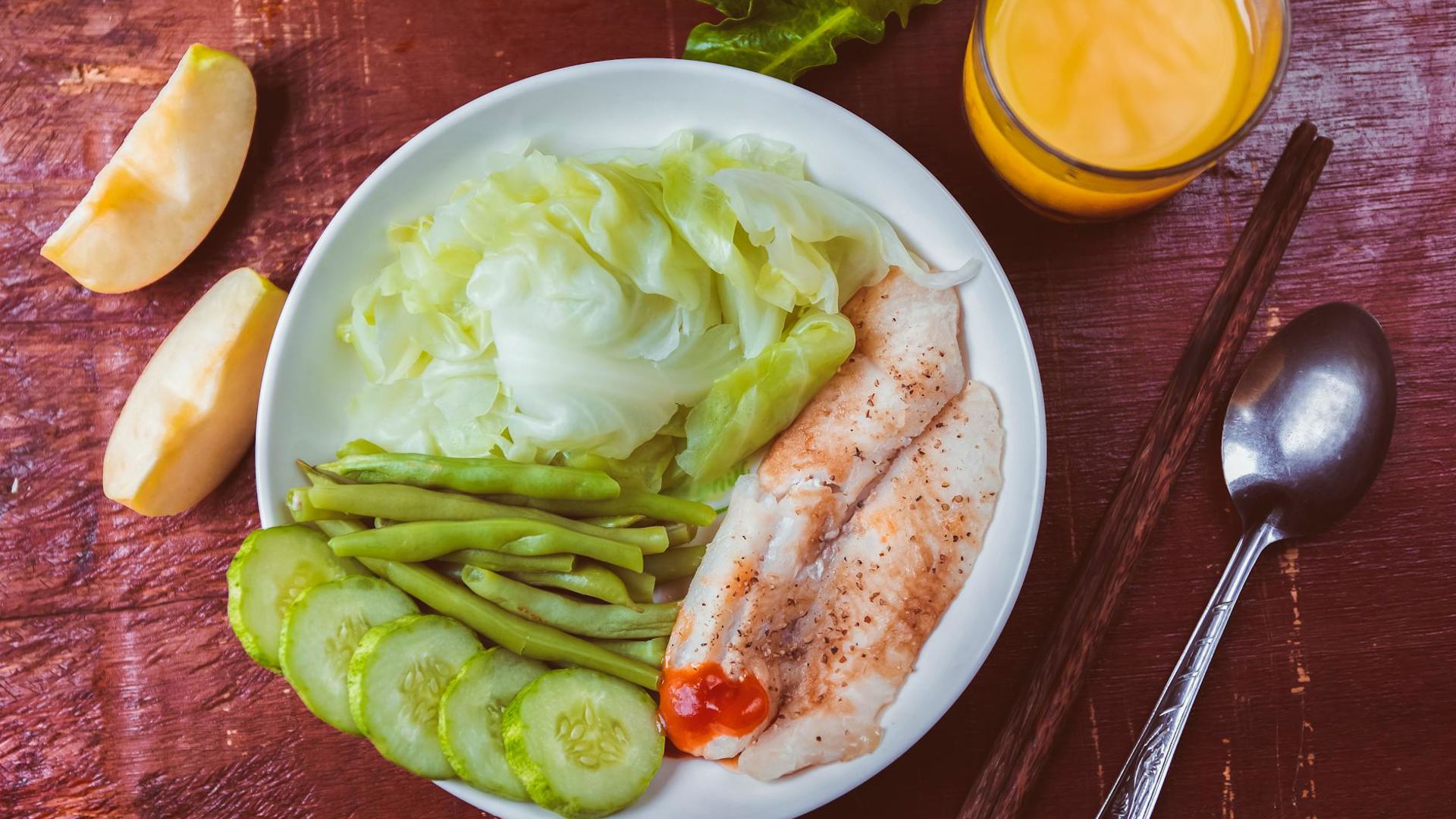 [Recipes Demo] Independent Consultant Offer Refresh