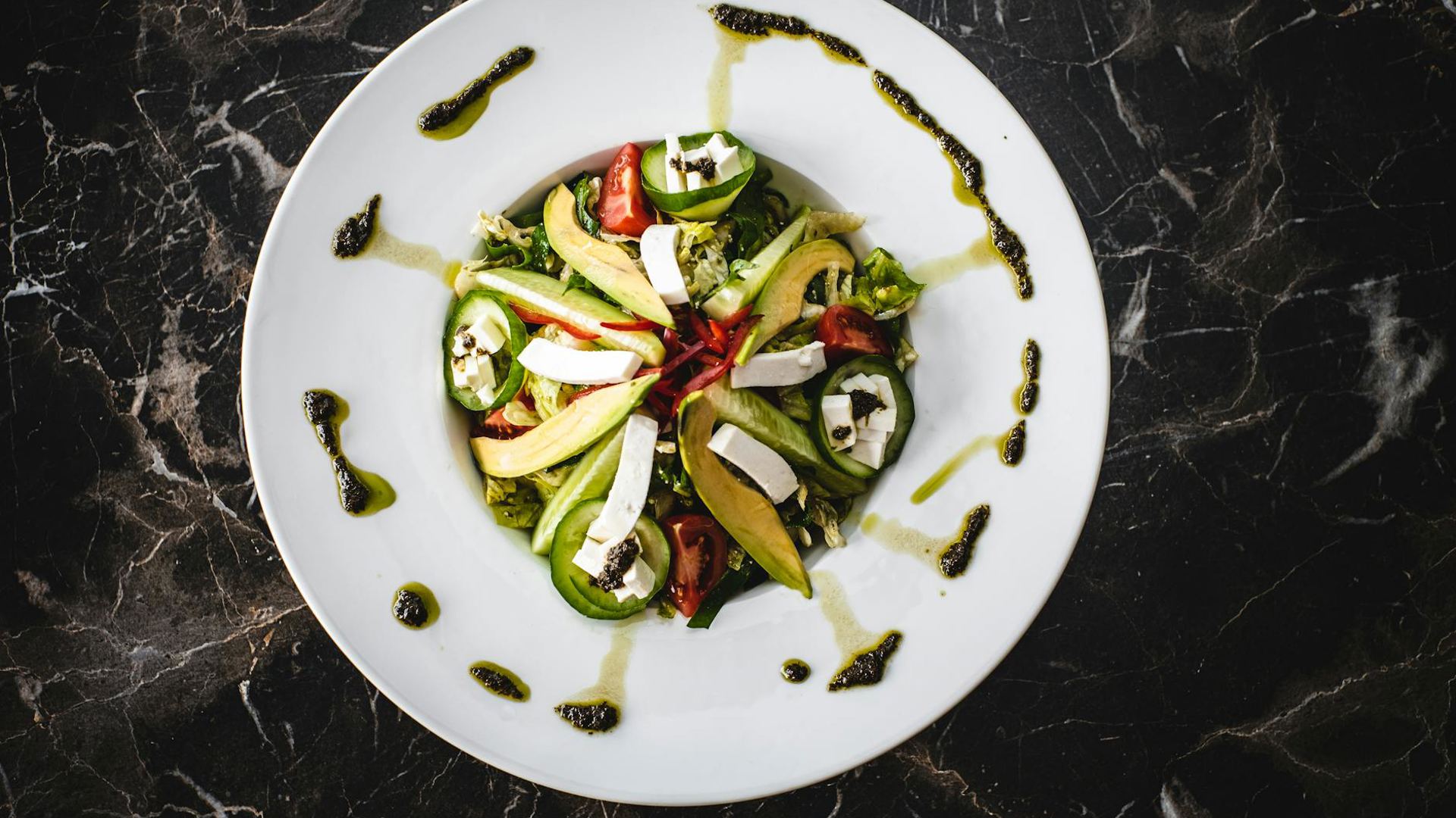 [Recipes Demo] Personal Brand Starter Kit